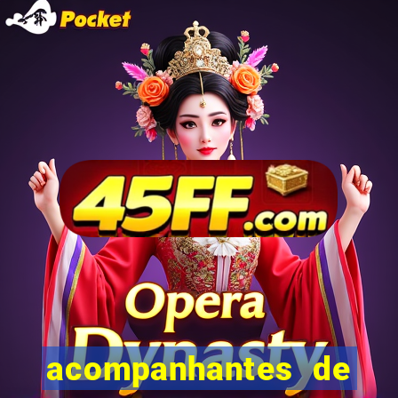 acompanhantes de porto velho